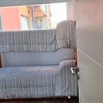 Departamento Moderno Para 6 Personas